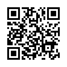 QRcodeの作成方法